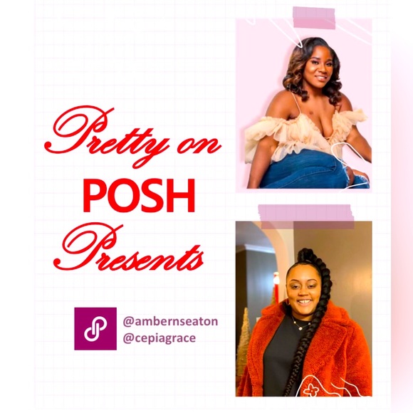 π LIKE THIS LISTING FOR LIVE NOTIFICATIONS π - Picture 1 of 2